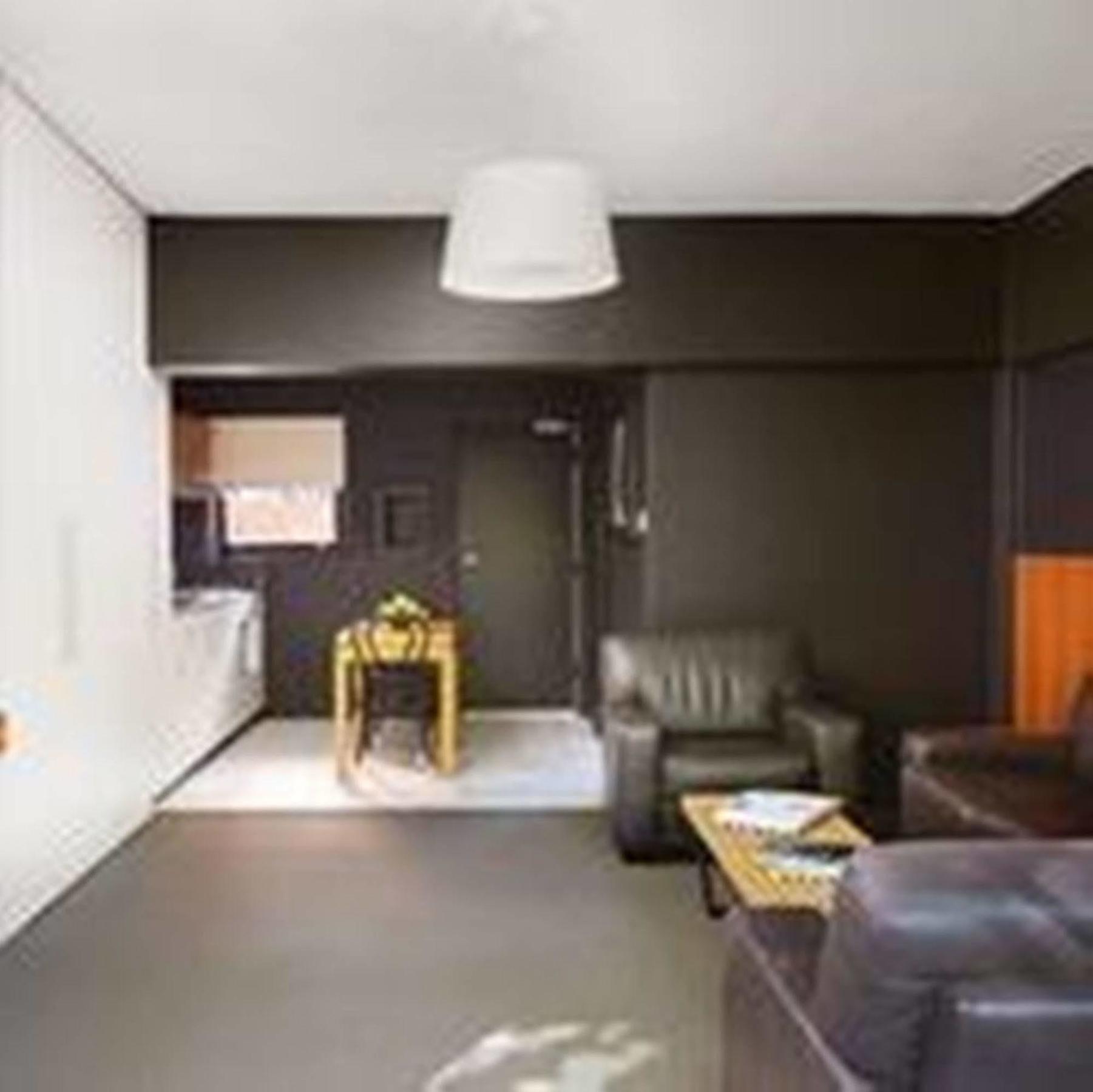 Riverview On Mount Street Perth Exterior foto