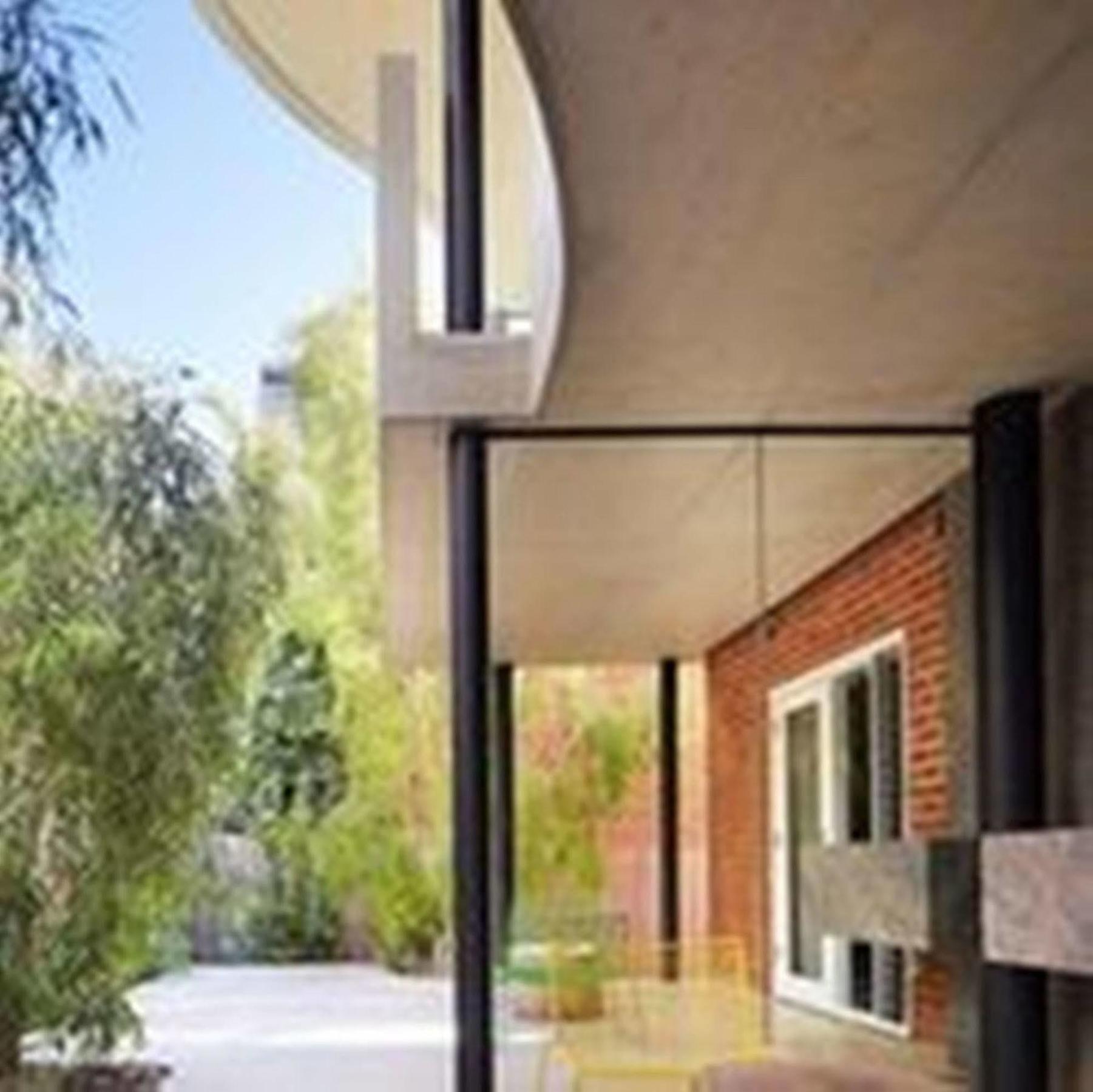 Riverview On Mount Street Perth Exterior foto